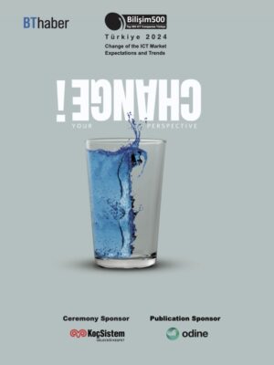 ICT500 Research Results 2024 PDF