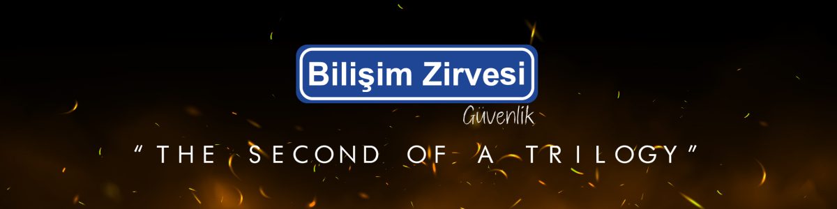 bzyz-guvenlik-linkedin-kapak