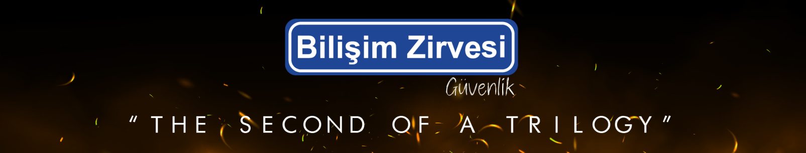 bzyz-guvenlik-linkedin-kapak